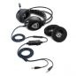 Sharkoon Skiller SGH1 Gaming Headset - 2.0 Stereo