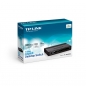 TP-Link 5-Port Switch 10/100/1000MBit TL-SG1005D