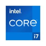Intel Core I7-14700KF Boxed