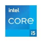 Intel Core I5-14400F Boxed