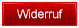 Widerruf