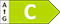 Energieeffizienzklasse C