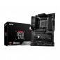 MSI B550-A Pro