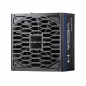Chieftec PPG-850-C 850W - ATX3.1
