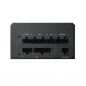 Chieftec PPG-850-C 850W - ATX3.1