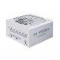 Chieftec PPG-850-C 850W - ATX3.1 White