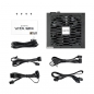 Chieftec BPX-850-C 850W - ATX3.1