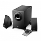 Edifier M1360 Multimedia Speaker 2.1 Stereo