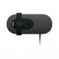 Logitech Webcam Brio 105