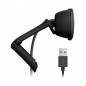 Logitech Webcam Brio 105
