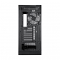 Chieftec GX-30B inkl. Seitenfenster