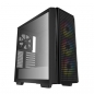 Deepcool CG540 inkl. Seitenfenster