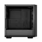 Deepcool CG540 inkl. Seitenfenster