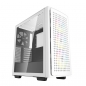 Deepcool CK560 inkl. Seitenfenster