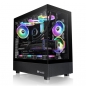 Thermaltake View 270 TG ARGB inkl. Seitenfenster