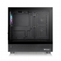 Thermaltake View 270 TG ARGB inkl. Seitenfenster