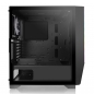 Thermaltake H550 TG inkl. Seitenfenster