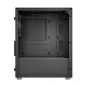Aerocool CS111 inkl. Seitenfenster