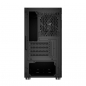 Aerocool CS111 inkl. Seitenfenster