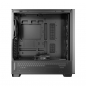 Antec Flux inkl. Seitenfenster