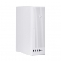 Chieftec BE-10W inkl. 300W Netzteil