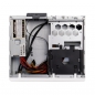 Chieftec BE-10W inkl. 300W Netzteil