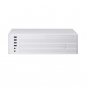 Chieftec BE-10W inkl. 300W Netzteil