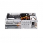 Chieftec BE-10W inkl. 300W Netzteil