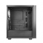 Chieftec GS-02B inkl. Seitenfenster