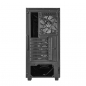 Chieftec GS-02B inkl. Seitenfenster