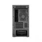 Cooler Master S400