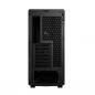 Fractal Design North inkl. Seitenfenster