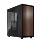 Fractal Design North inkl. Seitenfenster