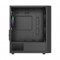 Ocypus Gamma C50 ARGB inkl. Seitenfenster