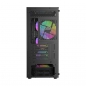 Ocypus Gamma C50 ARGB inkl. Seitenfenster