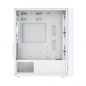Ocypus Gamma C50 ARGB inkl. Seitenfenster