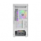Ocypus Gamma C50 ARGB inkl. Seitenfenster