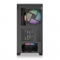 Raijintek Agos Max MS4 inkl. Seitenfenster