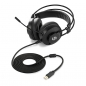 Sharkoon Skiller SGH2 Gaming Headset - 2.0 Stereo