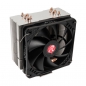 Raijintek Themis 2