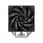 Deepcool AG400
