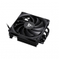 Chieftec CAC-S92PWM-LP45