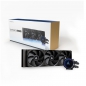 Chieftec CLC-360-BLK AIO Wasserk�hlung