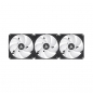 Chieftec CLC-360-RGB AIO Wasserk�hlung