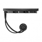 Chieftec CLC-360-VRM-RGB AIO Wasserk�hlung