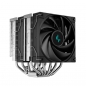 Deepcool AK620