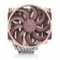 Noctua NH-D15 G2