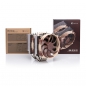 Noctua NH-D15 G2