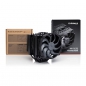 Noctua NH-D15 G2 Chromax Black