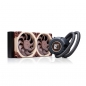 Noctua NL-LC1-24 AIO Wasserk�hlung